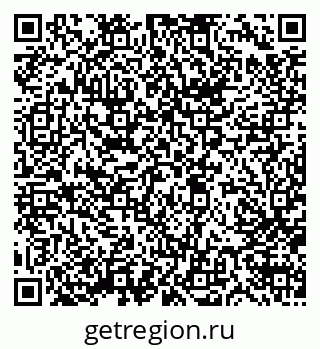 79633325202