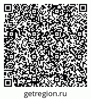 79633325204