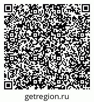79633325205