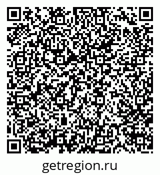 79633325206