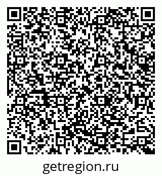79633325207