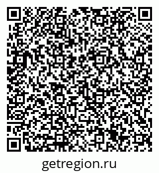79633325208