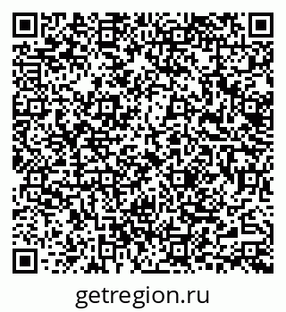 79633325209