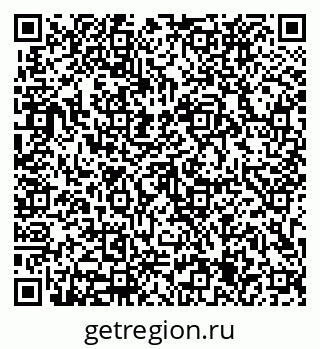 79633325210