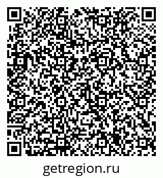79633325213