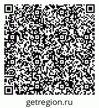 79633325216