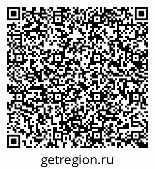 79633325218