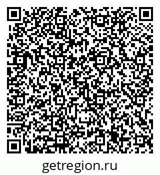 79633325219