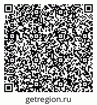 79633325220