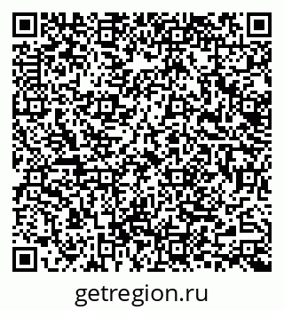 79633325221