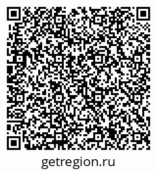 79633325222