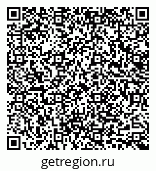 79633325224