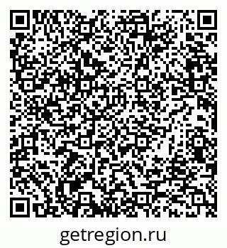 79633325225