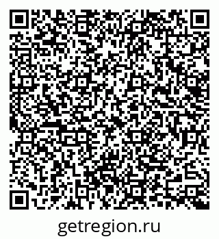 79633325226