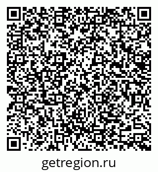 79633325227