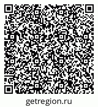 79633325231