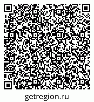 79633325233