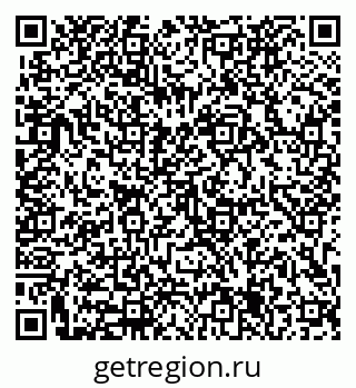79633325235
