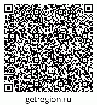79633325236
