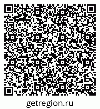 79633325239