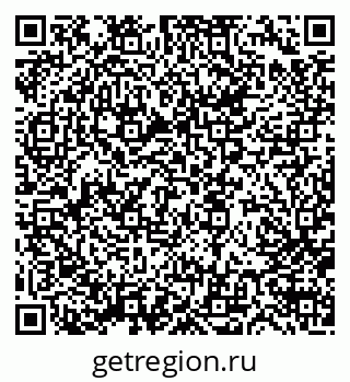 79633325240