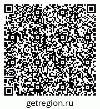 79633325241