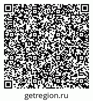 79633325244