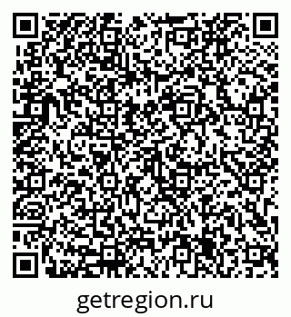 79633325245