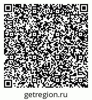 79633325246