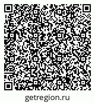 79633325247