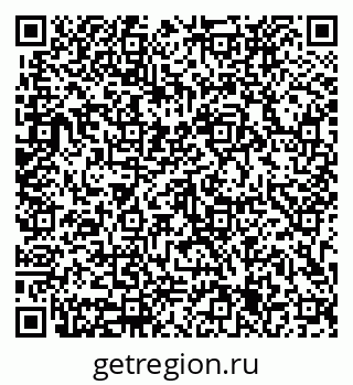 79633325251