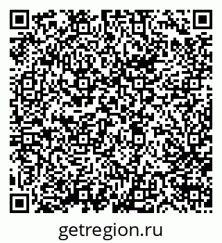 79633325252