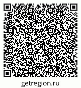 79633325253