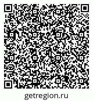 79633325254