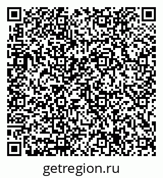 79633325255