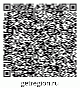79633325256