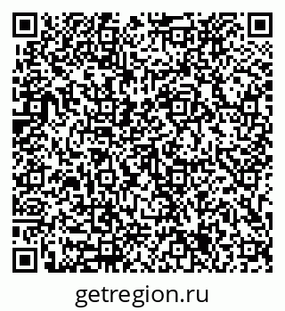 79633325257