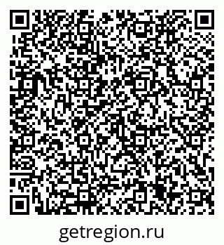 79633325258