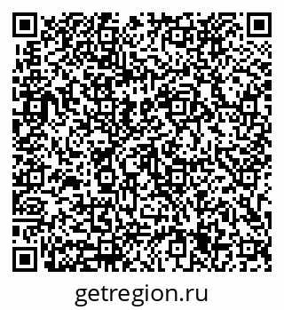 79633325259
