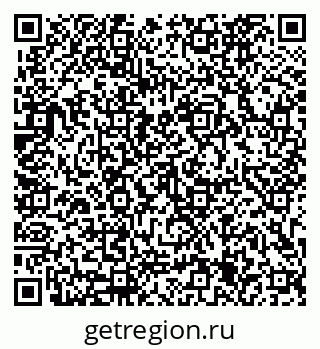 79633325260
