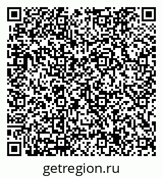 79633325264