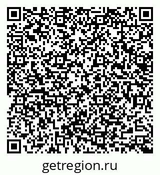 79633325265