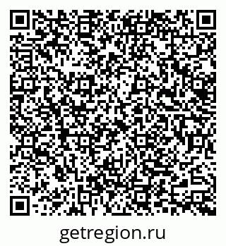79633325266