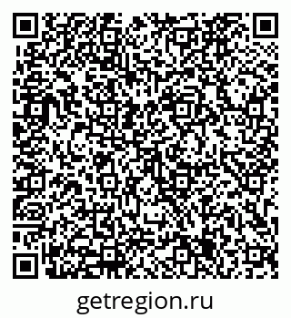 79633325267