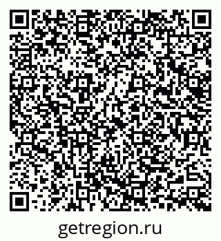 79633325268