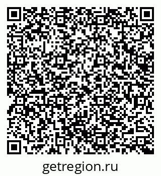 79633325269
