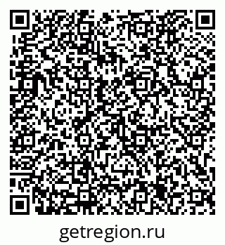 79633325271