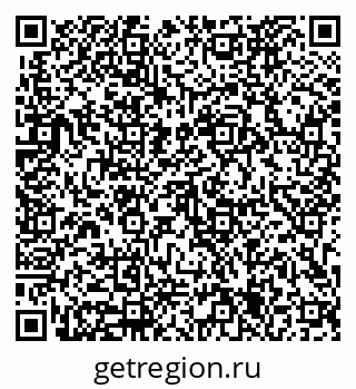 79633325273
