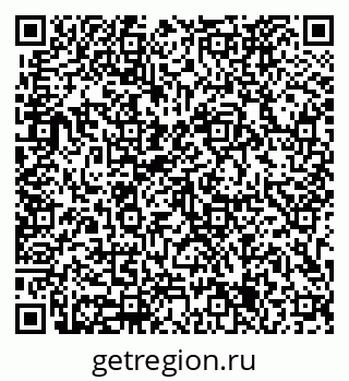 79633325277