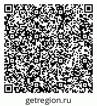 79633325278